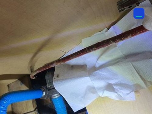 안산 · 통화 상담 이용 고객 글 사진