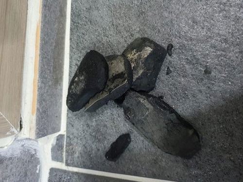안산시 하수구막힘 세면대 막힘 예방 막힘을 줄이는 점검 순서는?
