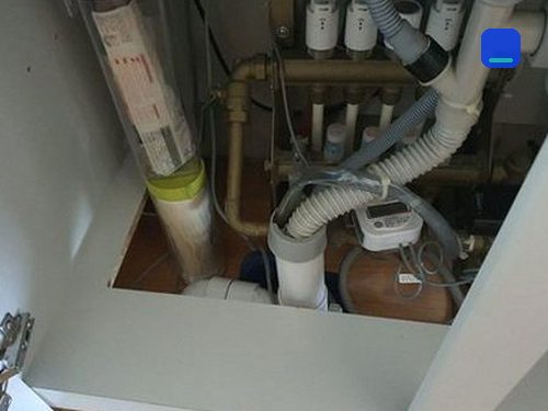 안산 · 통화 상담 이용 고객 글 사진