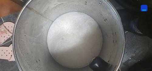 안산 · 통화 상담 이용 고객 글 사진